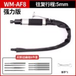 mh-MH-649-17-m04