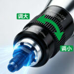 mh-MH-649-18-g02