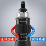 mh-MH-649-18-g03