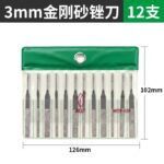 mh-MH-649-20-m05