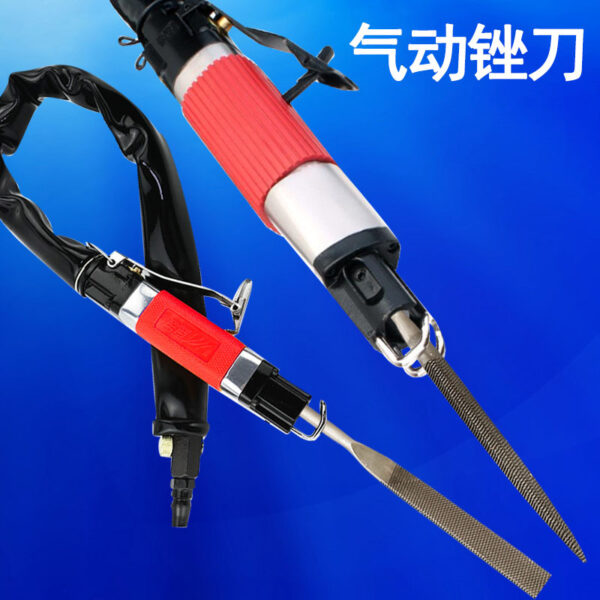 mh-MH-649-3-g02