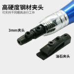 mh-MH-649-31-g02