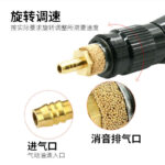 mh-MH-649-31-g04