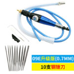 mh-MH-649-31-m01