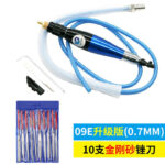 mh-MH-649-31-m02