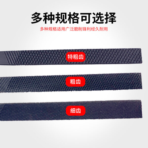 mh-MH-649-4-g02