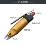 mh-MH-650-10-g03