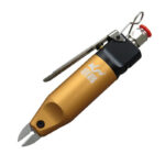 mh-MH-650-10-m01