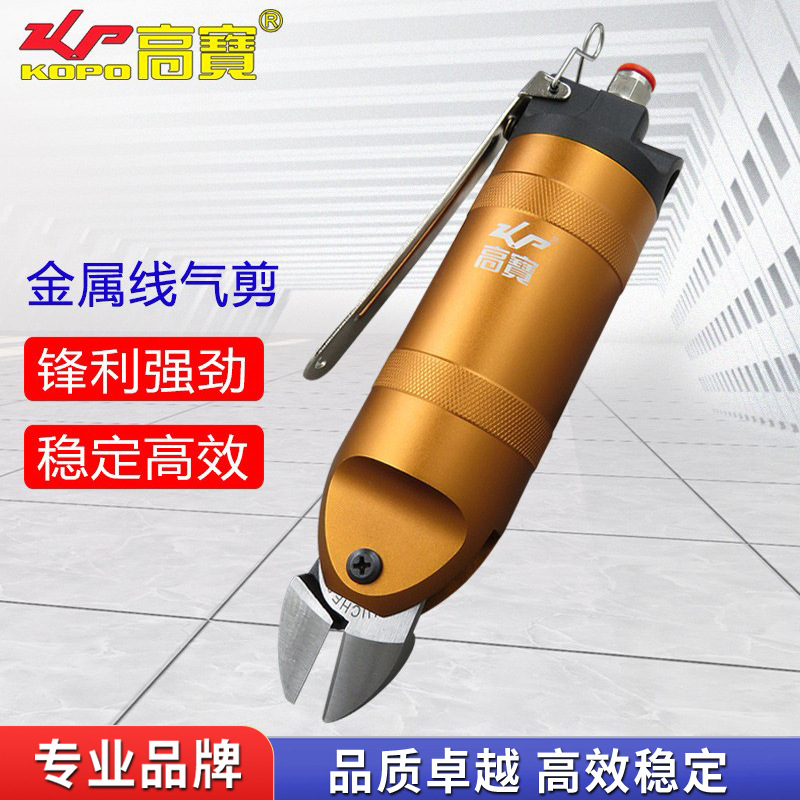 mh-MH-650-11-g01 mh-MH-650-11-g01