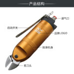 mh-MH-650-11-g03