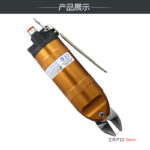 mh-MH-650-11-g04
