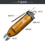 mh-MH-650-12-g03