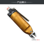 mh-MH-650-12-g04