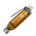 mh-MH-650-12-m01