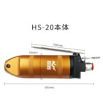 mh-MH-650-12-m03