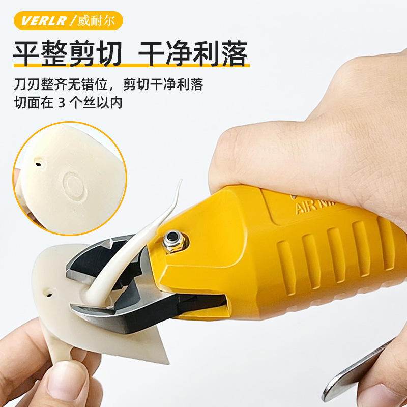 mh-MH-650-13-g01 mh-MH-650-13-g01