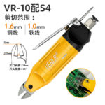 mh-MH-650-13-m02