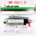 mh-MH-650-15-g01