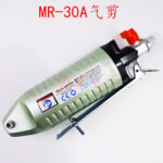 mh-MH-650-15-g03