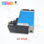 mh-MH-650-16-g04