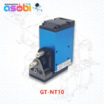 mh-MH-650-17-g04