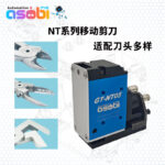 mh-MH-650-19-g03
