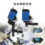 mh-MH-650-19-g04