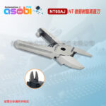 mh-MH-650-19-m04