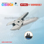 mh-MH-650-19-m05