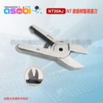 mh-MH-650-19-m06