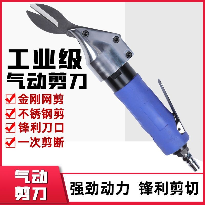 mh-MH-650-21-g01 mh-MH-650-21-g01