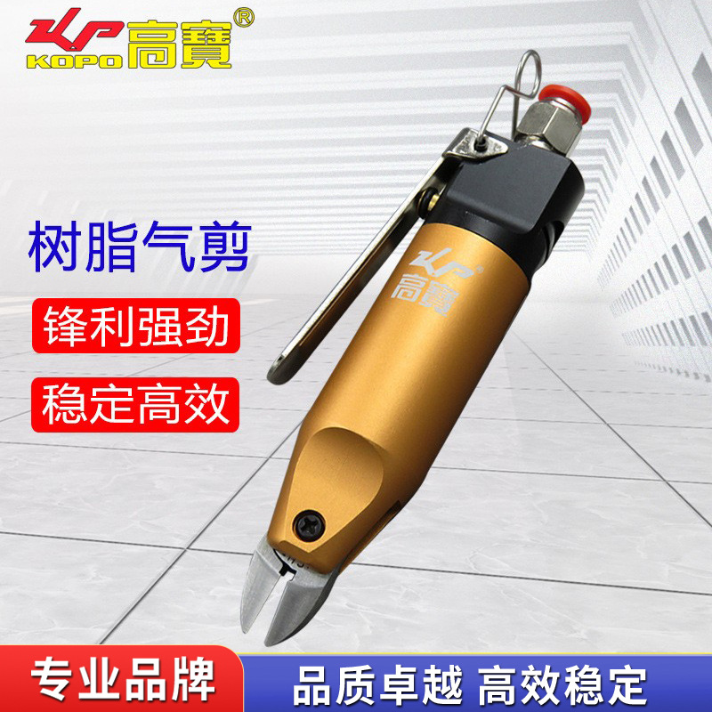 mh-MH-650-22-g01 mh-MH-650-22-g01