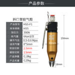 mh-MH-650-22-g02
