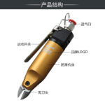 mh-MH-650-22-g03
