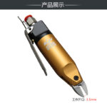 mh-MH-650-22-g04