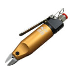 mh-MH-650-22-m01