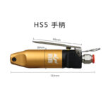 mh-MH-650-22-m03