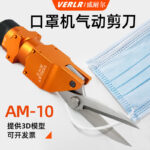 mh-MH-650-23-g01