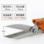 mh-MH-650-23-g02