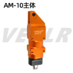 mh-MH-650-23-m02