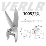 mh-MH-650-23-m03