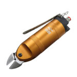 mh-MH-650-24-m01
