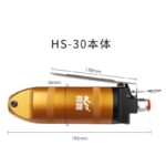 mh-MH-650-24-m03