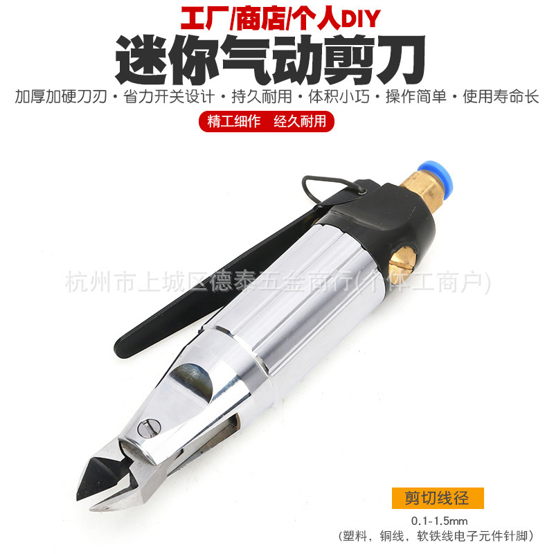 mh-MH-650-26-g01 mh-MH-650-26-g01