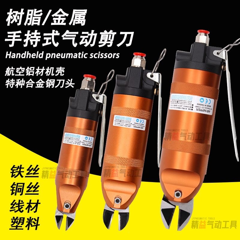 mh-MH-650-27-g01 mh-MH-650-27-g01