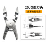 mh-MH-650-29-m16