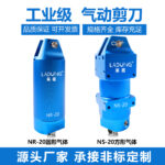 mh-MH-650-30-g02
