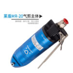 mh-MH-650-30-m04