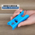 mh-MH-650-31-g03