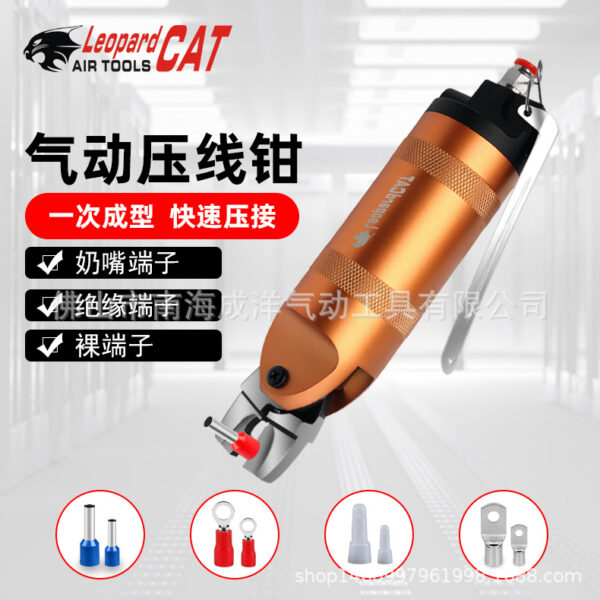 mh-MH-650-4-g01